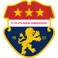 Club Deportivo Plaza Amador