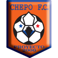 Chepo FC