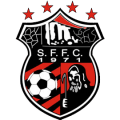 San Francisco Futbol Club