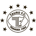 Tauro FC