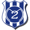 Club Sportivo 2 de Mayo Pedro J.Caballero