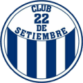 22 de Setiembre Foot-Ball Club de Encarnación