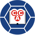 Club Atlético Colegiales