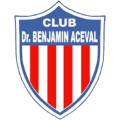 Club Dr. Benjamín Aceval