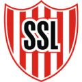 Club Sportivo San Lorenzo