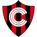 Club Cerro Corá Asunción