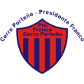 Club Cerro Porteño Presidente Franco