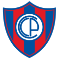 Cerro Porteño Women
