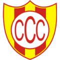 Club Choré Central