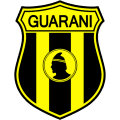 Club Guaraní Asunción Women