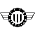 Club Libertad Women