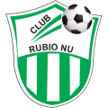 Club Rubio Ñu Asunción