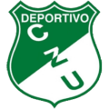 Club Deportivo Caaguazú