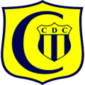 Club Deportivo Capiatá