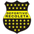 Club Deportivo Recoleta