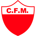 Club Fernando de la Mora