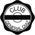 Club General Díaz de Luque