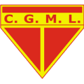 Club General Martin Ledesma de Capiatá