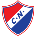 Club Nacional Asunción Women