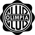 Club Olimpia Asunción