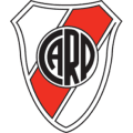 Club River Plate Asunción