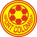 Club Sport Colombia Fernando de la Mora