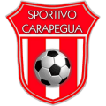 Club Sportivo Carapeguá