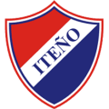 Club Sportivo Iteño