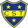 Club Sportivo Trinidense