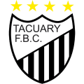 Tacuary Foot Ball Club Women