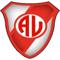 Club Deportivo Alfonso Ugarte de Puno