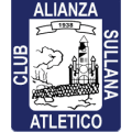 Alianza Atlético