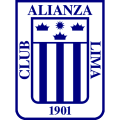 Club Alianza Lima Youth