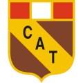 Club Atlético Torino Talara
