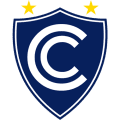 Club Cienciano Cusco