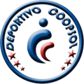 Club Deportivo Coopsol Lima