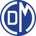Club Deportivo Municipal Lima