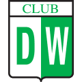 Club Deportivo Wanka