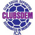 Club Deportivo Estudiantes de Medicina