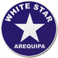 FBC White Star Arequipa Women