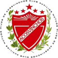 Club Deportivo Hijos Mutuos de Acosvinchos Lima
