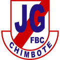 José Gálvez Foot Ball Club Chimbote