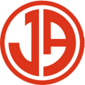 Club Juan Aurich de Chiclayo