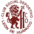 Club Deportivo León de Huánuco