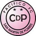 Club Deportivo Pacífico FC