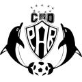 Club Social Deportivo Pedro Anselmo Bazalar Enriquez de Huacho