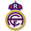 Real Academia FC Lima