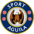 Club Sport Águila Huancayo
