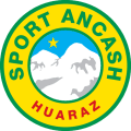 Club Sport Áncash