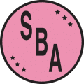Sport Boys Association Callao